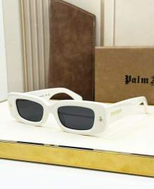Picture of Palm Angels Sunglasses _SKUfw66634308fw